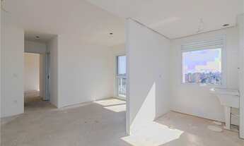 Imagem 3: Apartamento à venda no bairro Cristo Redentor - Porto Alegre/RS