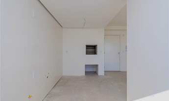 Imagem 4: Apartamento à venda no bairro Cristo Redentor - Porto Alegre/RS