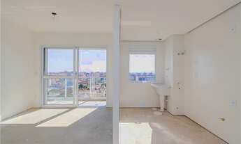 Imagem 5: Apartamento à venda no bairro Cristo Redentor - Porto Alegre/RS