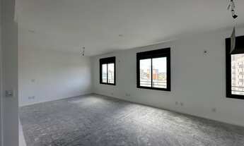 Imagem 3: 1 dormitório na Avenida Nova York