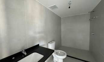 Imagem 5: 1 dormitório na Avenida Nova York