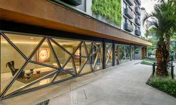 Imagem 4: Apartamento à venda no bairro Mont Serrat - Porto Alegre/RS