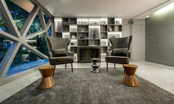 Imagem 6: Apartamento à venda no bairro Mont Serrat - Porto Alegre/RS