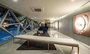 Imagem 7: Apartamento à venda no bairro Mont Serrat - Porto Alegre/RS