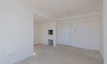 Imagem: Apartamento à venda no bairro Cristo Redentor