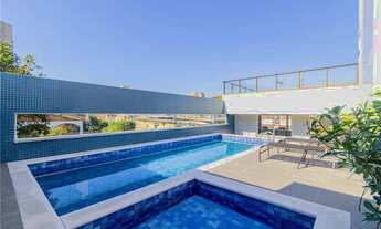 Imagem 2: Apartamento à venda no bairro Cristo Redentor - Porto Alegre/RS