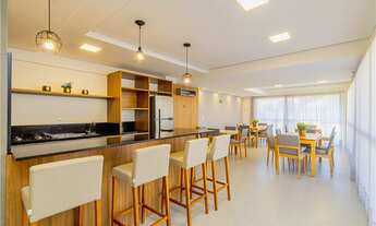 Imagem 3: Apartamento à venda no bairro Cristo Redentor - Porto Alegre/RS