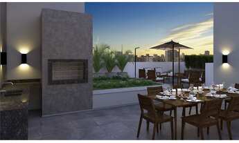 Imagem 4: Apartamento à venda no bairro Cristo Redentor - Porto Alegre/RS