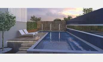 Imagem 5: Apartamento à venda no bairro Cristo Redentor - Porto Alegre/RS