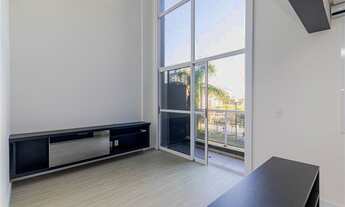 Imagem: Apartamento à venda no bairro Jardim do