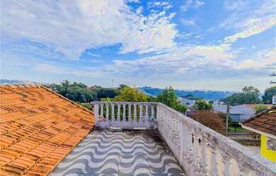 Imagem 7: Casa à venda no bairro Santa Tereza - Porto Alegre/RS