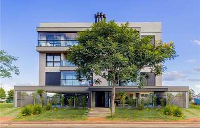 Imagem 2: Apartamento à venda no bairro Neópolis - Gravataí/RS