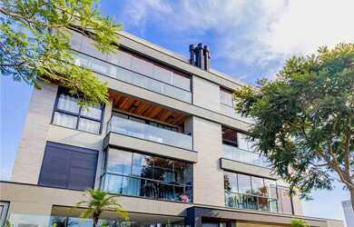 Imagem 4: Apartamento à venda no bairro Neópolis - Gravataí/RS