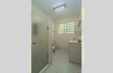 Imagem 2: Casa à venda no bairro Petrópolis - Porto Alegre/RS