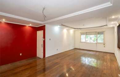 Imagem 6: Casa à venda no bairro Petrópolis - Porto Alegre/RS