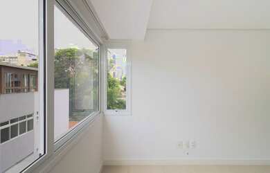 Imagem 5: Apartamento à venda no bairro Higienópolis - Porto Alegre/RS