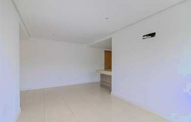 Imagem 7: Apartamento à venda no bairro Higienópolis - Porto Alegre/RS