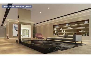 Imagem 3: Apartamento à venda no bairro Cristo Redentor - Porto Alegre/RS