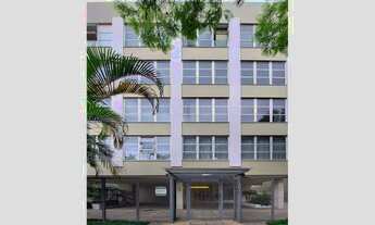 Imagem: Loja à venda no bairro Moinhos de Vento