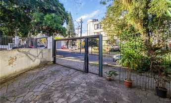 Imagem 3: Casa à venda no bairro Petrópolis - Porto Alegre/RS