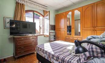 Imagem 5: Casa à venda no bairro Petrópolis - Porto Alegre/RS