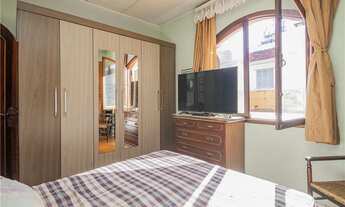 Imagem 7: Casa à venda no bairro Petrópolis - Porto Alegre/RS