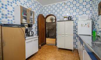 Imagem 7: PIC 129 Casa 612481035-49