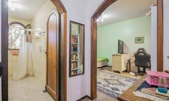 Imagem 6: PIC 129 Casa 612481035-49