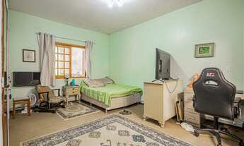 Imagem 5: PIC 129 Casa 612481035-49