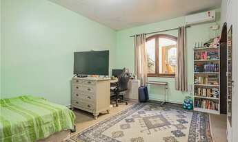 Imagem 4: PIC 129 Casa 612481035-49