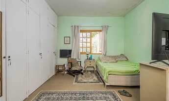 Imagem 2: PIC 129 Casa 612481035-49