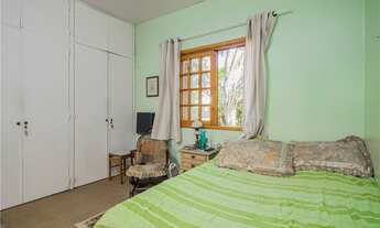 Imagem 3: PIC 129 Casa 612481035-49