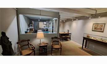 Imagem: PONTO COMERCIAL em Porto Alegre - RS, Rio