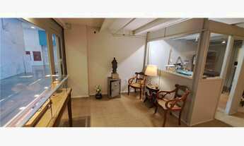 Imagem 2: PONTO COMERCIAL em Porto Alegre - RS, Rio Branco