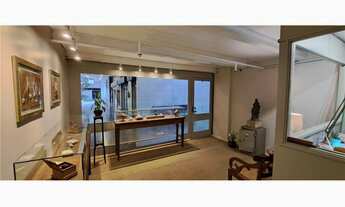 Imagem 3: PONTO COMERCIAL em Porto Alegre - RS, Rio Branco