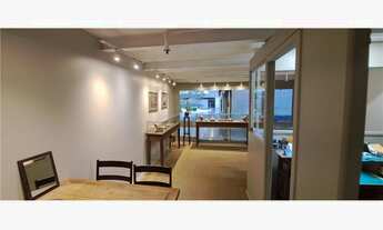 Imagem 4: PONTO COMERCIAL em Porto Alegre - RS, Rio Branco