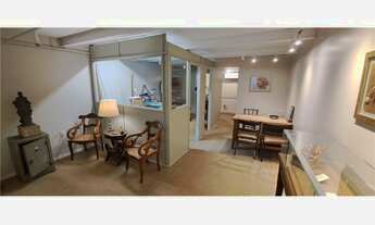 Imagem 5: PONTO COMERCIAL em Porto Alegre - RS, Rio Branco