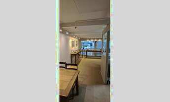 Imagem 7: PONTO COMERCIAL em Porto Alegre - RS, Rio Branco