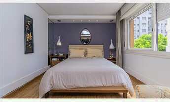 Imagem 3: Apartamento à venda no bairro Petrópolis - Porto Alegre/RS