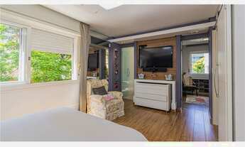 Imagem 4: Apartamento à venda no bairro Petrópolis - Porto Alegre/RS