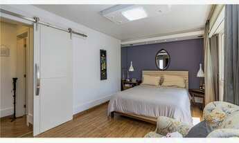 Imagem 5: Apartamento à venda no bairro Petrópolis - Porto Alegre/RS