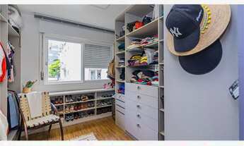 Imagem 6: Apartamento à venda no bairro Petrópolis - Porto Alegre/RS