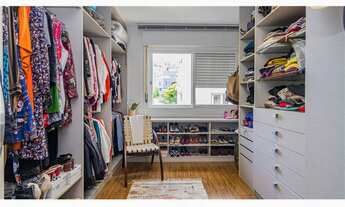 Imagem 7: Apartamento à venda no bairro Petrópolis - Porto Alegre/RS