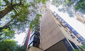 Imagem: Apartamento à venda no bairro Auxiliadora