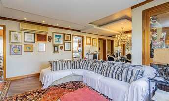 Imagem 6: Apartamento à venda no bairro Auxiliadora - Porto Alegre/RS