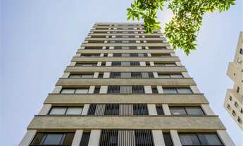 Imagem 3: Apartamento à venda no bairro Menino Deus - Porto Alegre/RS