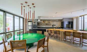 Imagem 5: Apartamento à venda no bairro Menino Deus - Porto Alegre/RS