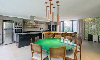 Imagem 6: Apartamento à venda no bairro Menino Deus - Porto Alegre/RS