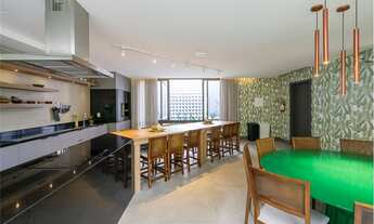 Imagem 7: Apartamento à venda no bairro Menino Deus - Porto Alegre/RS