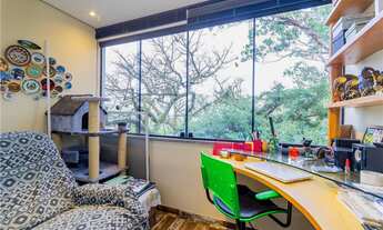 Imagem 6: Apartamento à venda no bairro Teresópolis - Porto Alegre/RS